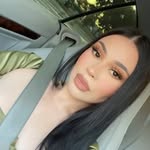 Alyssa Pablo - @pabita_giaa - Instagram