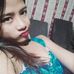 Alyssa Pablo - Facebook