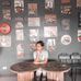 Alyssa Pablo - Facebook