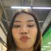 Alyssa Pablo - Facebook