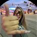 Alyssa Pablo - Facebook