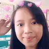 Alyssa Pablo Arteta - @alyssaarteta15 - TikTok