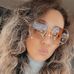 Alyssa Pablo Avalos - Facebook