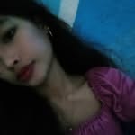 Alyssa Pablo Encinas - @encinas5642 - Instagram