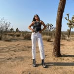 Alyssa Pablo Manrique - @dawnpablo - Instagram