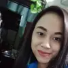 Alyssa Rasalan Pablo - @kimpoy0114 - TikTok