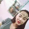 Alyssa Rasalan Pablo - @bassille - TikTok