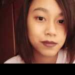 Alyssa Rasalan Pablo II - @aly_sa14 - Instagram