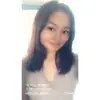 alyssa.pablo - @2172538366 - TikTok