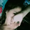 alyssapabloencina - @alyssapabloencinas - TikTok