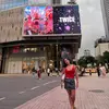 alyssapabloo - @alyssapabloo - TikTok