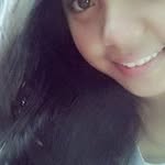 its.alyssapablo - @its.alyssapablo - Instagram
