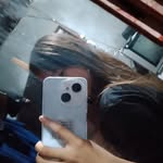Pablo Alyssa - @pablo_alyssa - Instagram