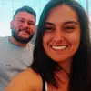talyssa - @talyssapablo - TikTok