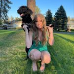 Alyssa - @alyssa.pacee - Instagram
