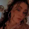 Alyssa🤪 - @alyssapace - TikTok
