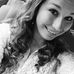 Alyssa Jill Pace - Facebook