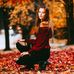 Alyssa Pace - Facebook