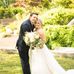 Alyssa Pace - Facebook