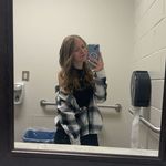 Alyssa pace - @alyssapace61 - Instagram