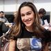 Alyssa Pace - Facebook