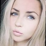 Alyssa Pace - @alyssapace1608 - Instagram