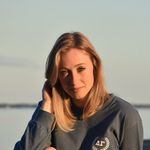Alyssa Pace - @alyssapace311 - Instagram
