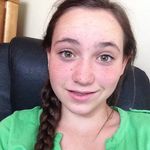 Alyssa Pace - @rb711amp - Instagram
