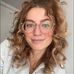 Alyssa Pace - Facebook
