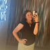 Alyssa Pace - Facebook