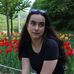 Alyssa Pace - Facebook
