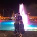 Alyssa Pace - Facebook
