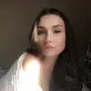 Alyssa Pace - @alyssaxfaye - TikTok