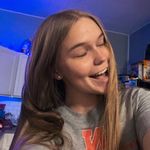 Alyssa Pace - @lyssa.paceee - Instagram