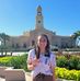 Alyssa Pace - Facebook