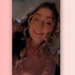 Alyssa Pace - @alyssapace51 - Instagram