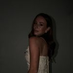 alyssa pace - @alyssa_leanne - Instagram