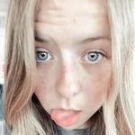 Alyssa Pace - @alyssapace742 - Instagram
