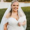 Alyssa Pace - @alyssapace1012 - TikTok