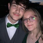 Alyssa Pace - @alyssa_da_loser - Instagram