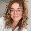 Alyssa Pace - @alyssa.pace8 - TikTok