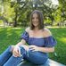 Alyssa Pace - Facebook