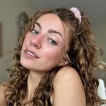 Alyssa Pace - @alyssapace11 - Instagram