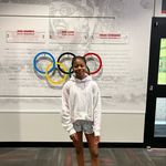 Alyssa Pace - @alyssa_dives2028 - Instagram