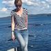 Alyssa Pace - Facebook