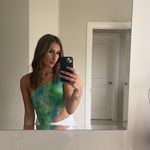 alyssa pace ㅤ - @alyssapace - Instagram