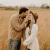 Alyssa Pace - @alyssa.pace1 - TikTok