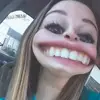 Alyssa Pace - @kitten.pickles - TikTok