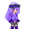 AlyssaPace - @runtedbkdjg - TikTok