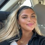 Alyssa Pacella - @alyssapacellaa - Instagram